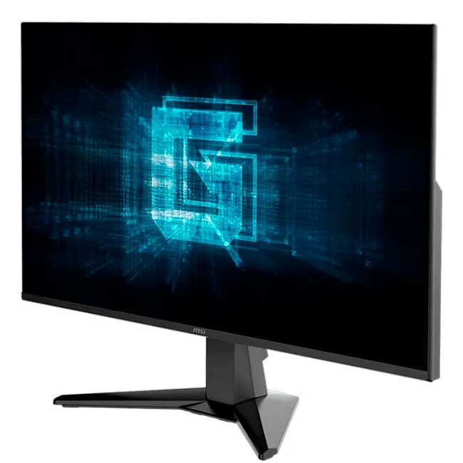 vista 2