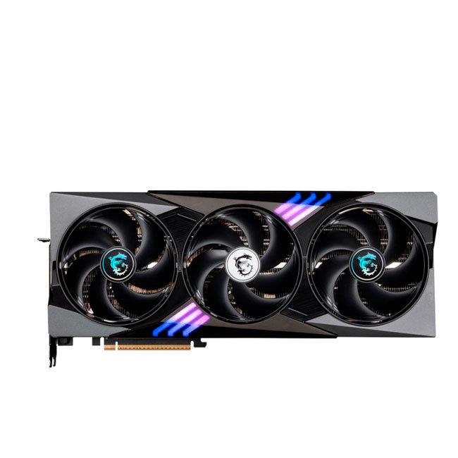 vista 1