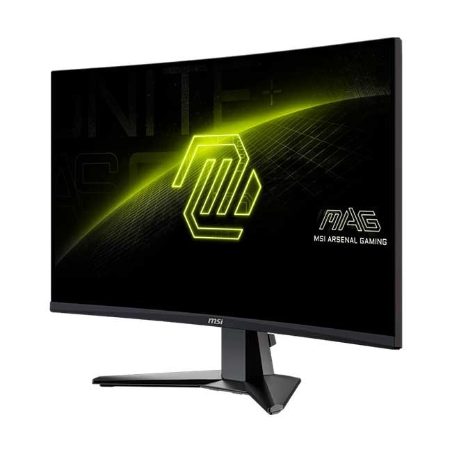 vista 1