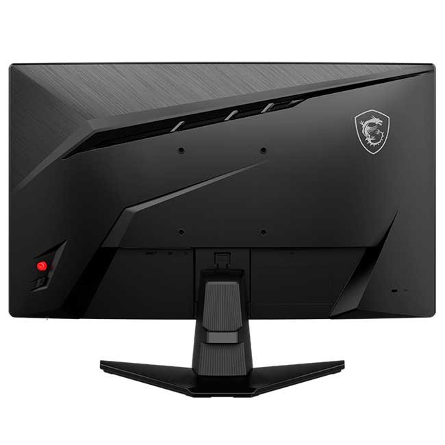 vista 1