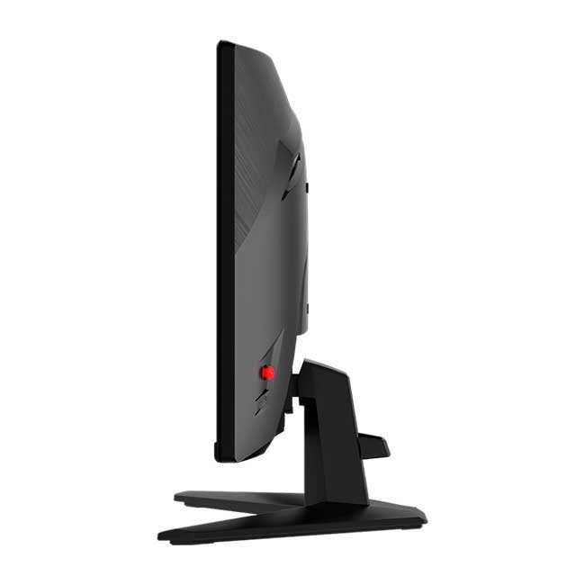 vista 2