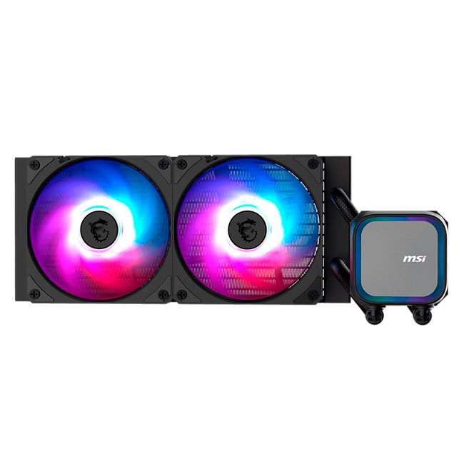 vista 1