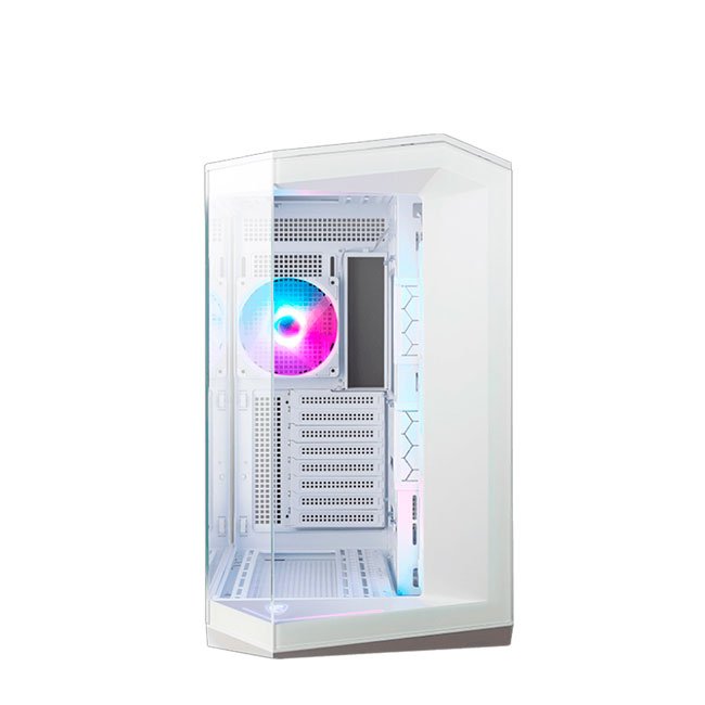vista 1