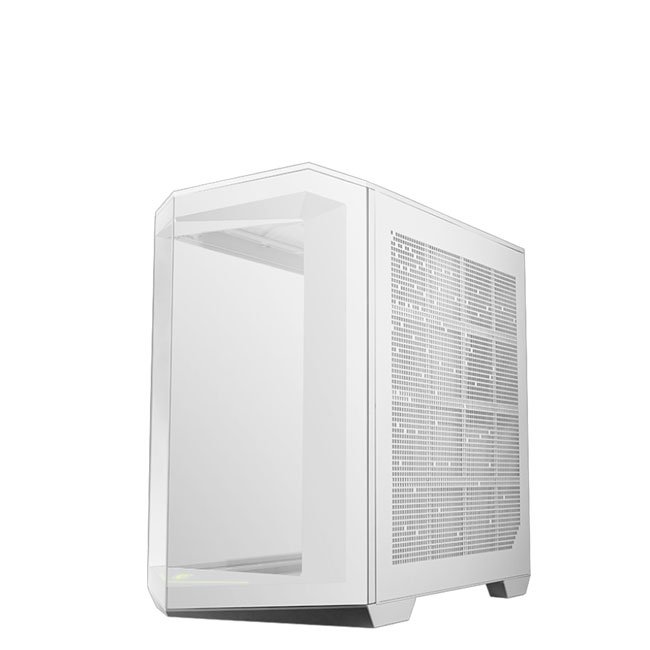 vista 2
