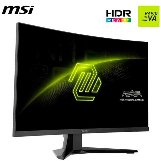 vista 1