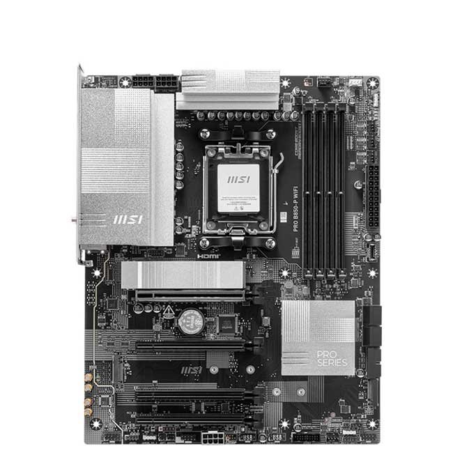 vista 1
