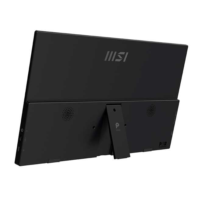 vista 2