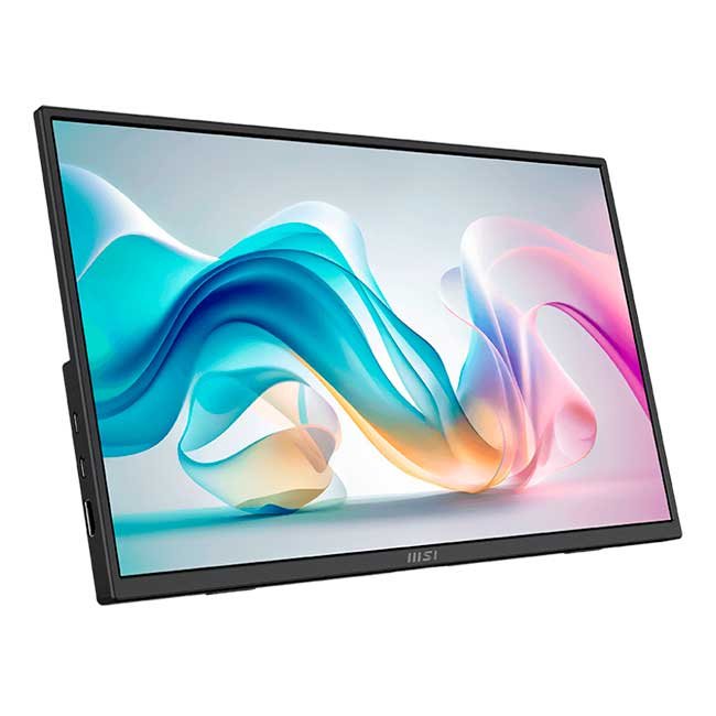 vista 3