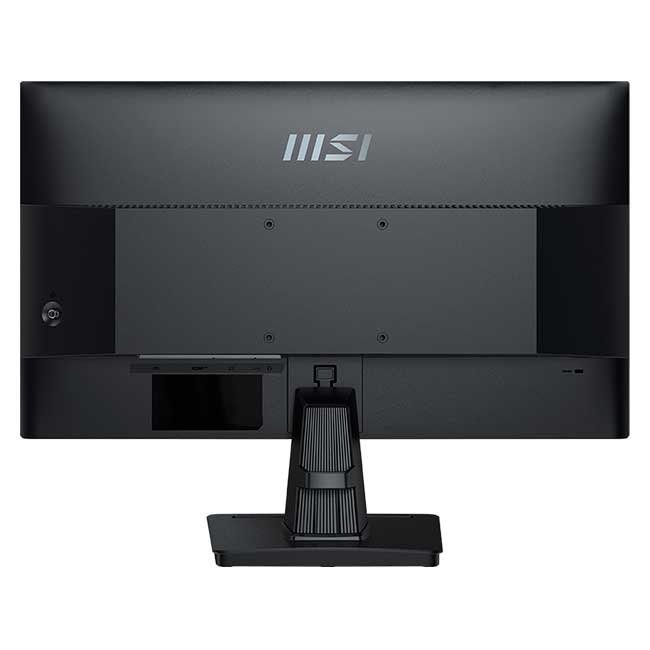 vista 3