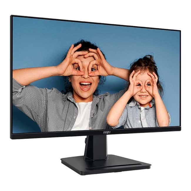 vista 1