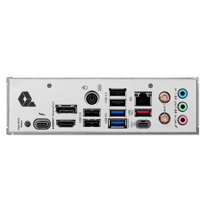 vista 2