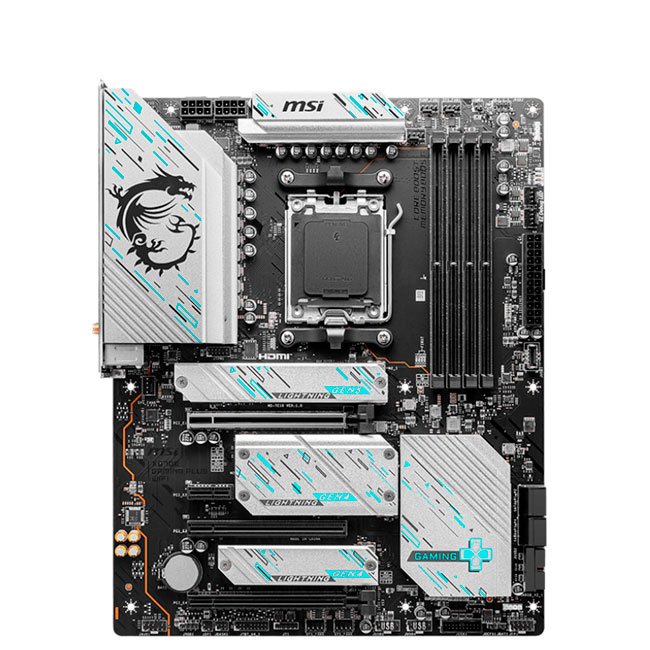 vista 1
