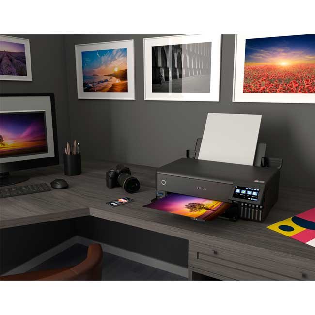 vista 2