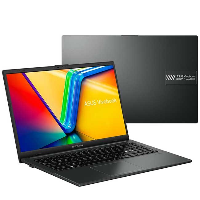 vista 3