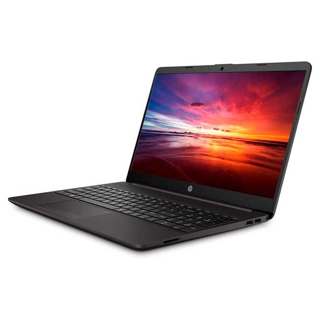 vista 2