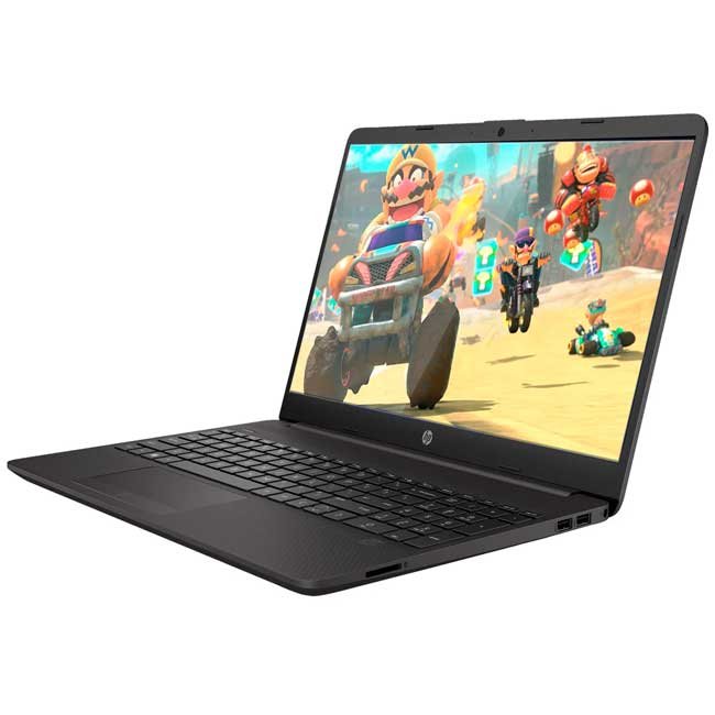 vista 3