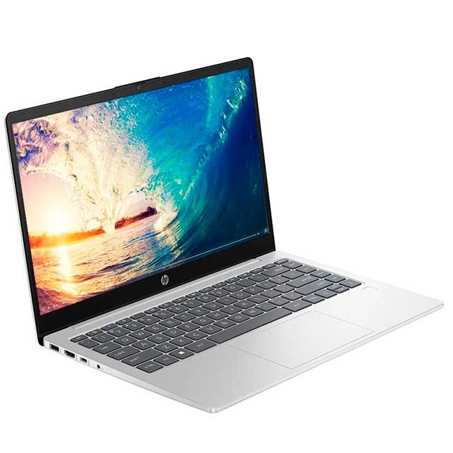 vista 2