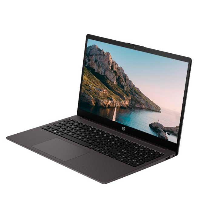 vista 1