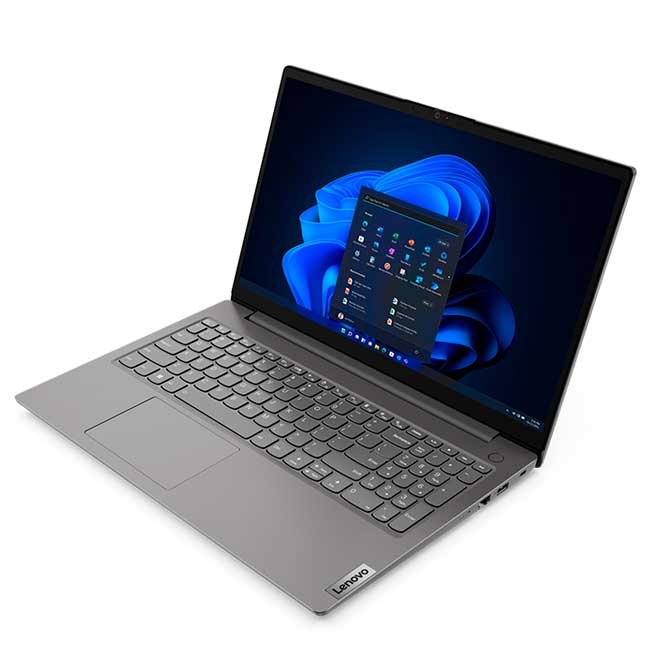 vista 2