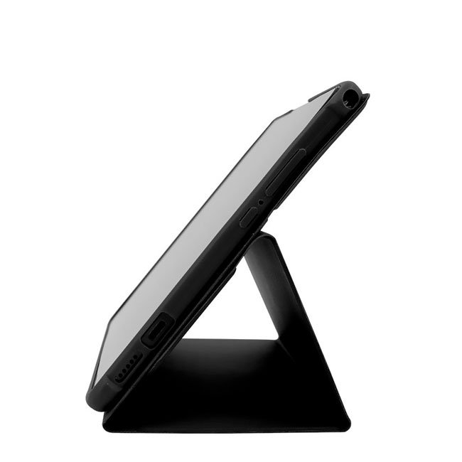 vista 3