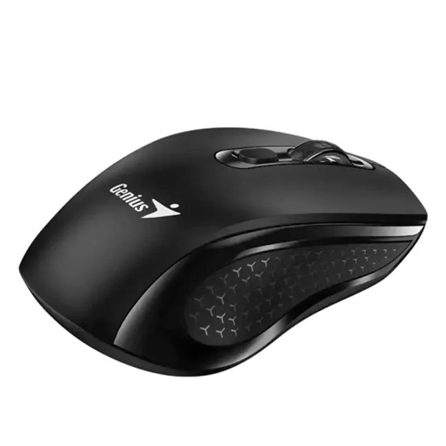 vista 1