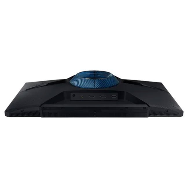 vista 2