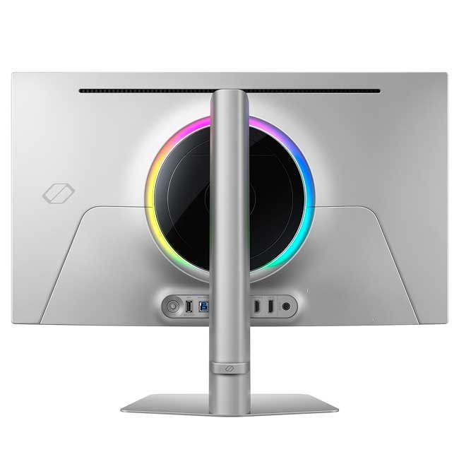 vista 1
