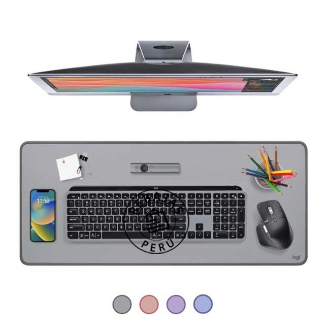 vista 1