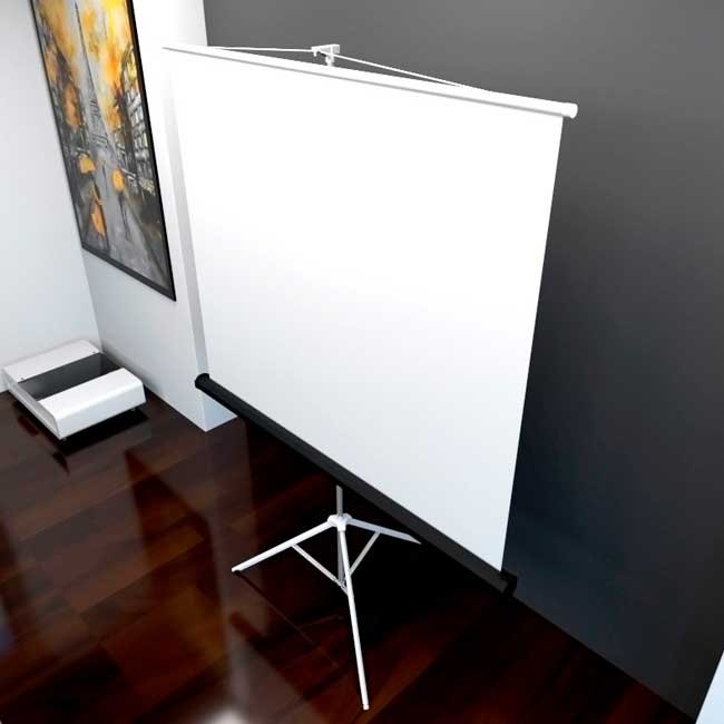 vista 2
