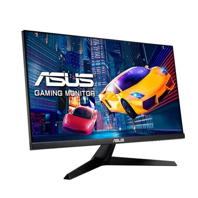 vista 2