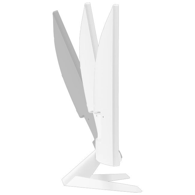 vista 2