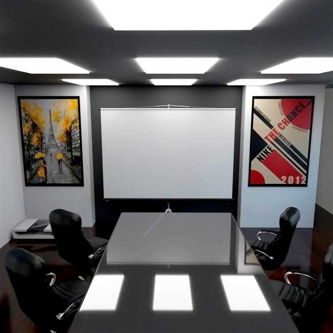 vista 2