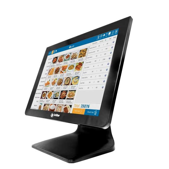 vista 1