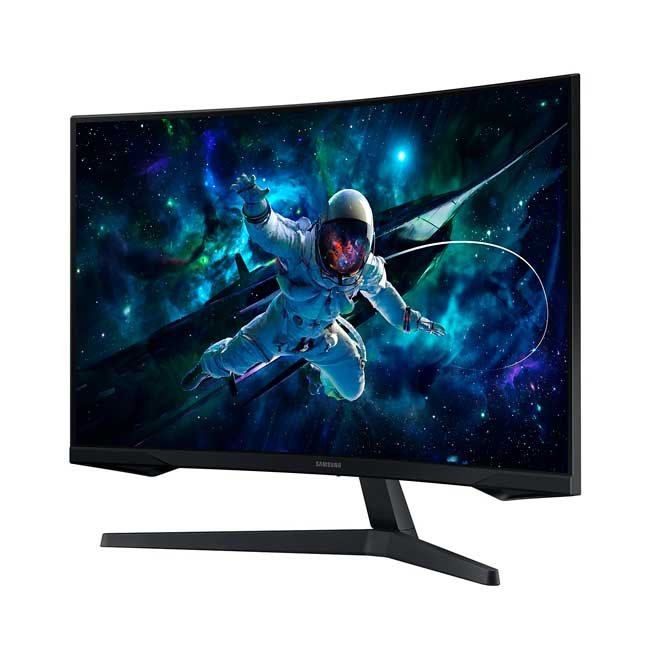 vista 3