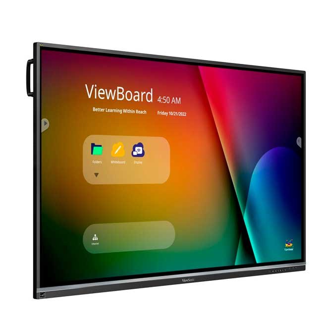 vista 2