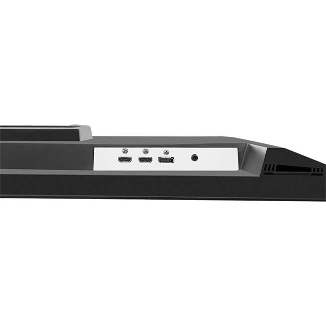 vista 3