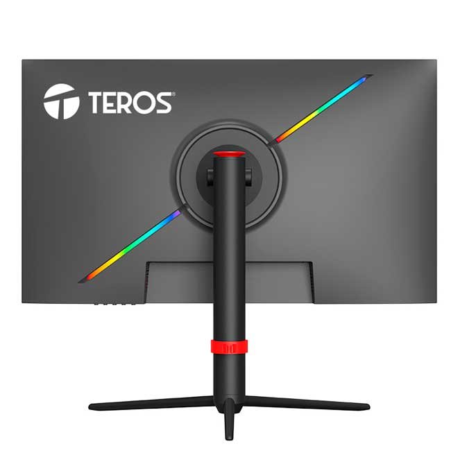 vista 1