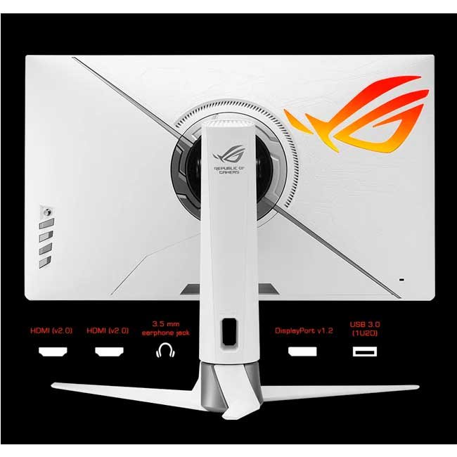 vista 2