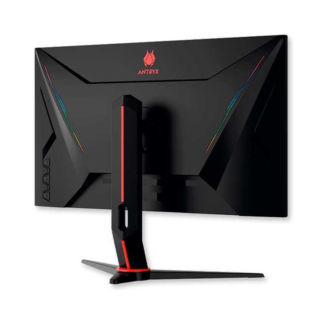 vista 1
