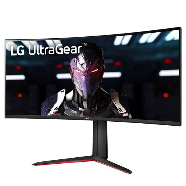 vista 3