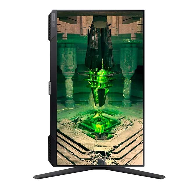 vista 2