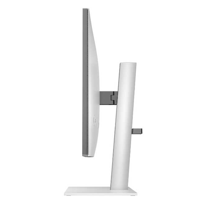 vista 3