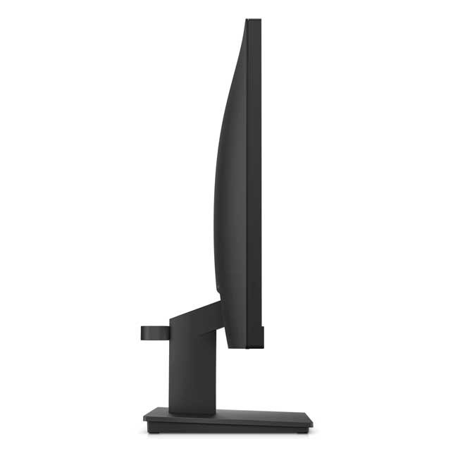 vista 3