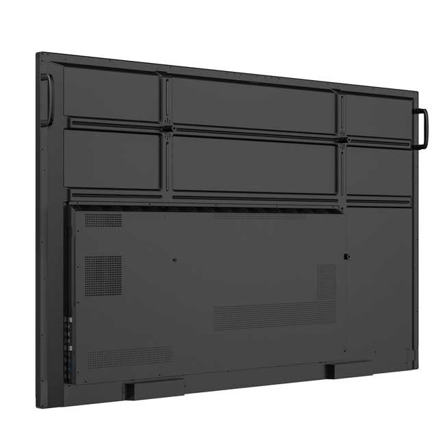 vista 1