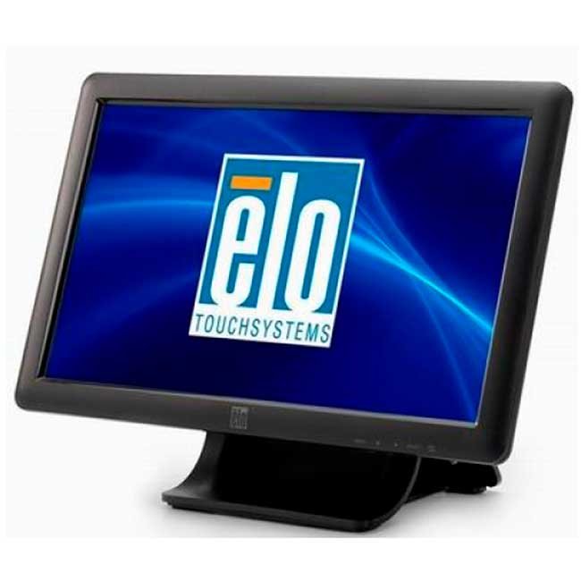 vista 1