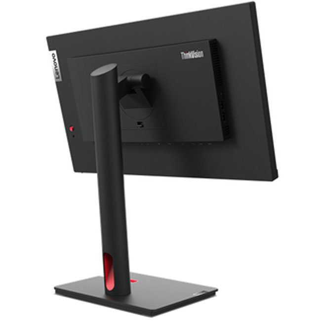vista 1