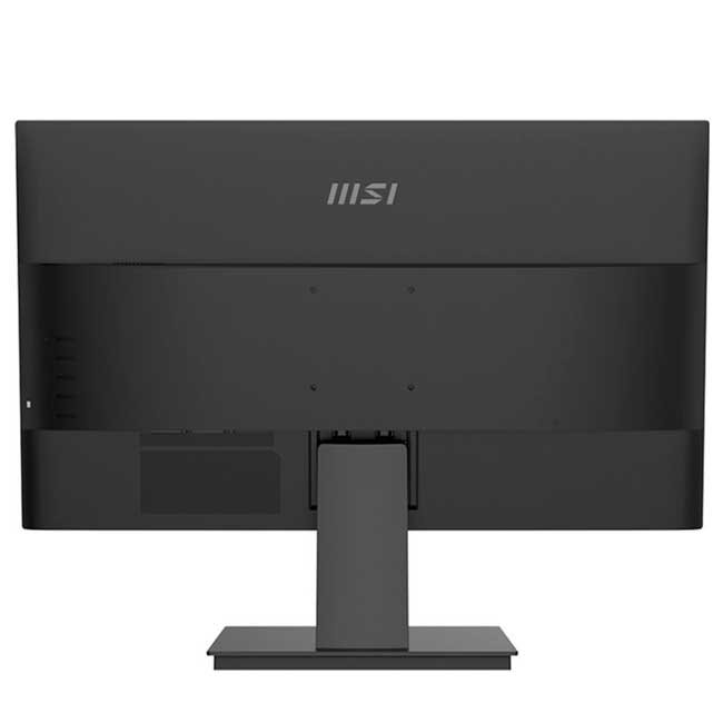 vista 2