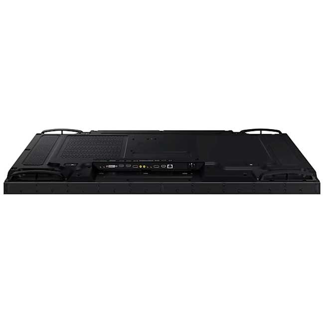 vista 3