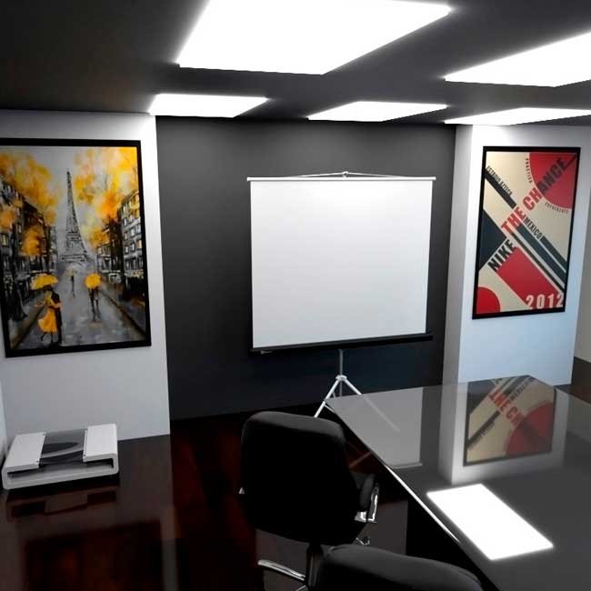 vista 2
