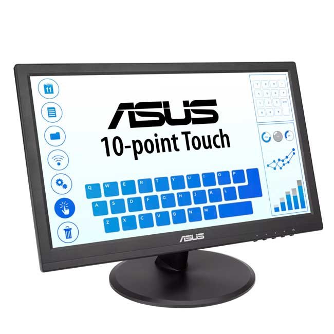 vista 2